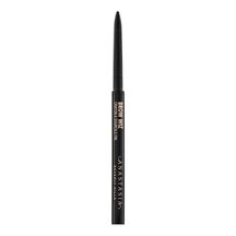 BROW WIZ BROW WIZ DELUXE - ASH BROWN